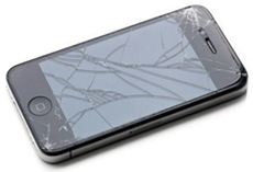 iphone-cracked-screen